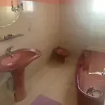 Familiale Avec Piscine A - 100 M²_2
